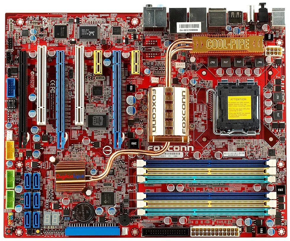 Какие платы стоят в компьютере. Какие платы стоят в компьютере. Msi 7360 материнская плата разъёмы. Материнская плата компьютера схема. Состав системного блока материнская плата.