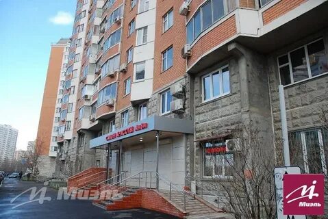 Белореченская 37 2