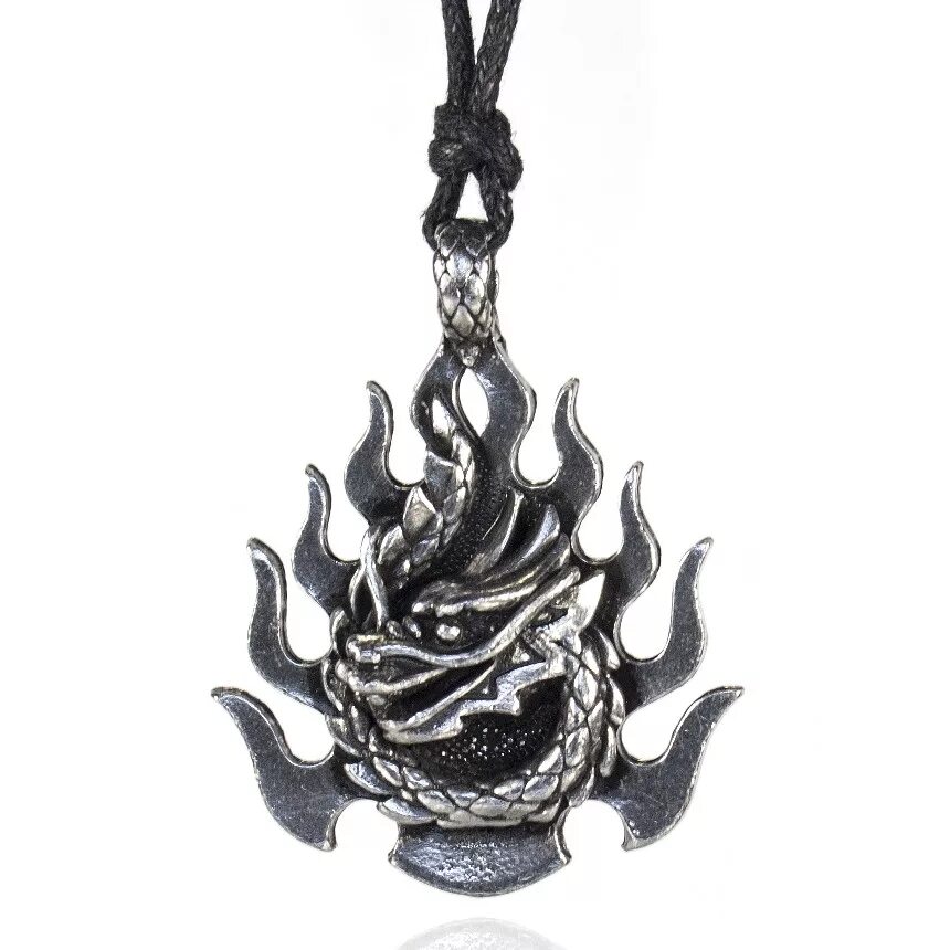 Тотем дракон значение. Тотем дракон значение. Тотем дракон. Тотем талисман дракон. Подвеска дракон.