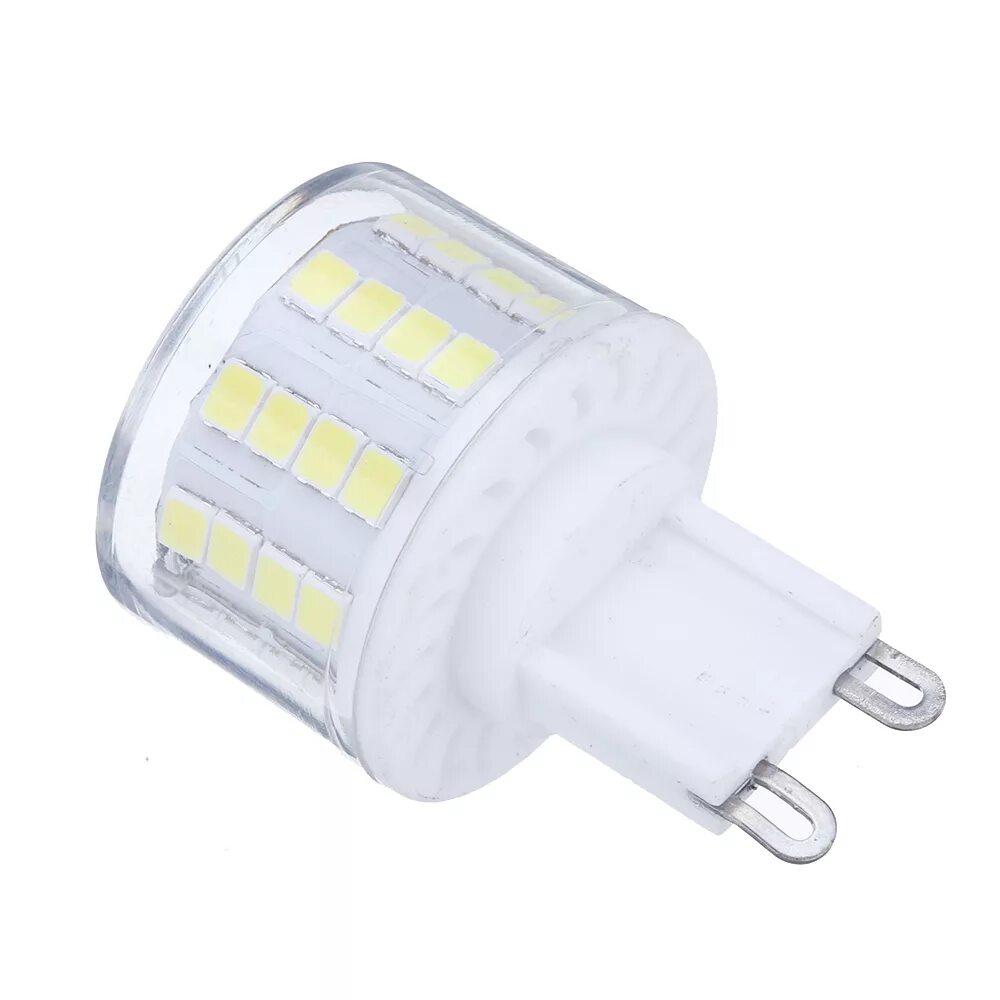 Заменить галогеновую лампу на светодиодную. Лампочка Ceramic led 5w g4 2700-3000k. Лампа галогеннаялампочки для люстры 220-240v. Керамический светодиод. 20w 52 лед.