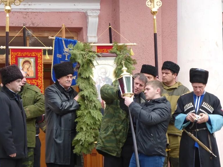 Станица Николаевская Осетия. Станица Николаевская Северная Осетия Алания. Чечня Наурский район станица Николаевская.