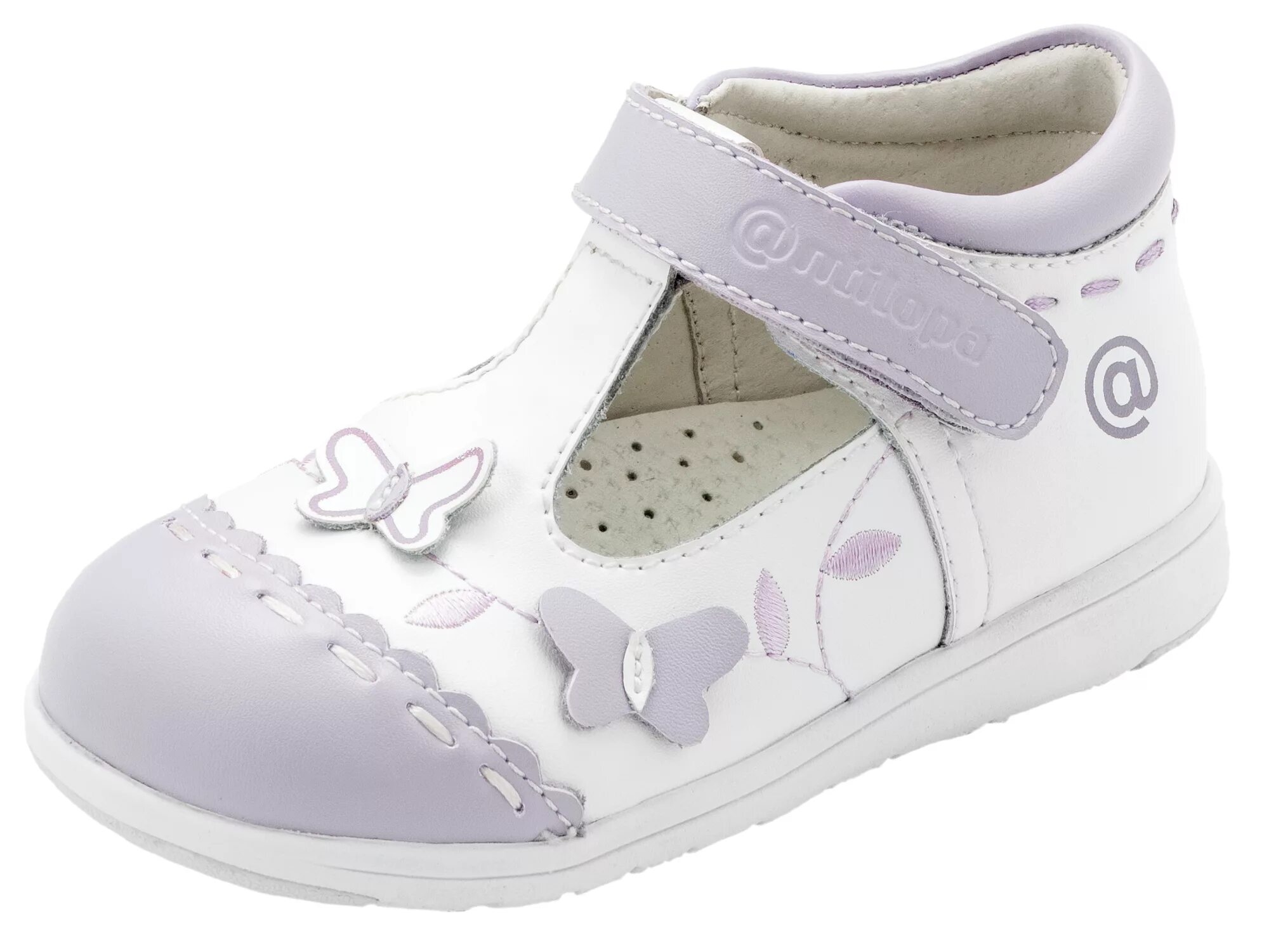 антилопа детская обувь детские кеды rr211_al2182. ботинки детские антилопа. обувь антилопа артикул al 5721. антилопа хабаровск интернет магазин. антилопа детские al 436.