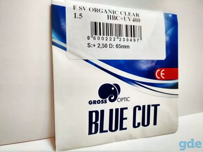 Линзы blue cut gross optic. Gross фон. Гросс оптика линзы. Gross optic satin coat линзы. Тонированные линзы.