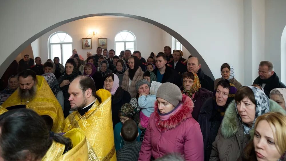 Чаадаевка Городищенский район. Село Чаадаевка Пензенская область. Школа села Архангельское Городищенского района Пензенской области. Прогноз погоды в пензенской области сегодня