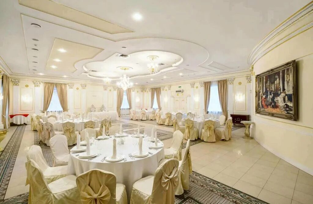 кафе горки 10 одинцовский район. кафе горки 10. кафе горки 10 одинцовский район. кафе горки 10. ресторан горки-10 одинцовский.