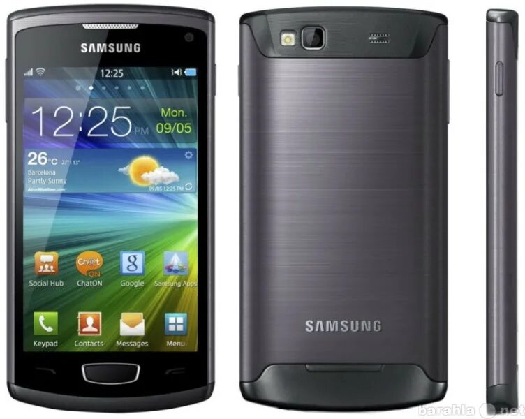 Самсунг gt 3. Samsung Wave gt-s8600. Samsung Wave 3 gt-s8600. Samsung Wave 3 (III) (gt-s8600). Samsung Wave 4.