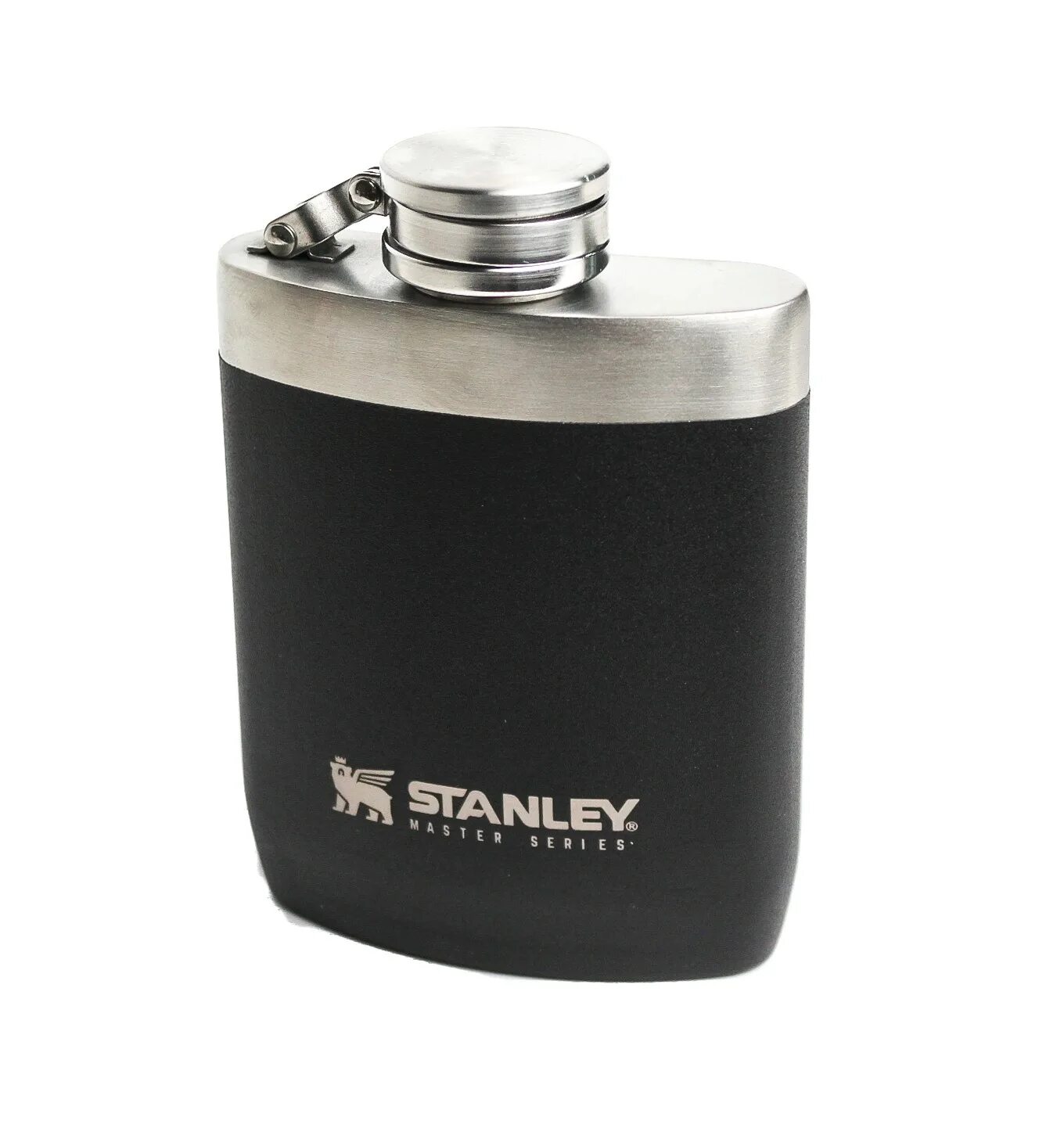 Фляга бутылка пластиковая для питья. Фляжка австрия. Фляга стальная splav hr-g 500. Фляга алюминиевая походная. Фляга стальная splav hr-c 750.