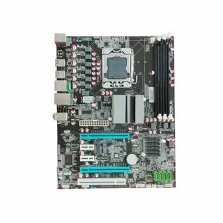 Плата под i3 12100f
