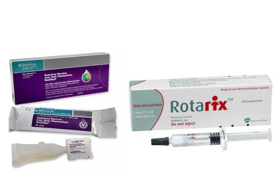 Ротатек вакцина цена. Ротатек и Ротарикс. Rotarix вакцина. Ротавирусная инфекция вакцинация Ротатек. Ротатек вакцина схема.