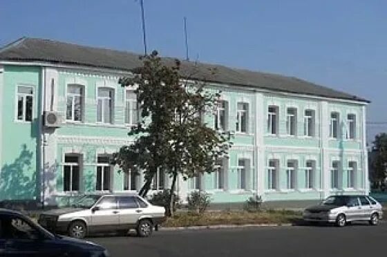 Щигровский медицинский колледж. Медколледж щигры. щигры курская область медучилище. щигровский филиал кбмк.