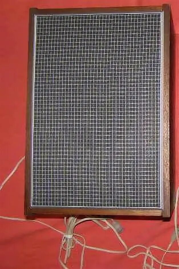 3ас 312. Система акустическая тип 3ас-3. Акустическая система зас 3. Зас 3. Зас аппаратура связи т 231 2 а.