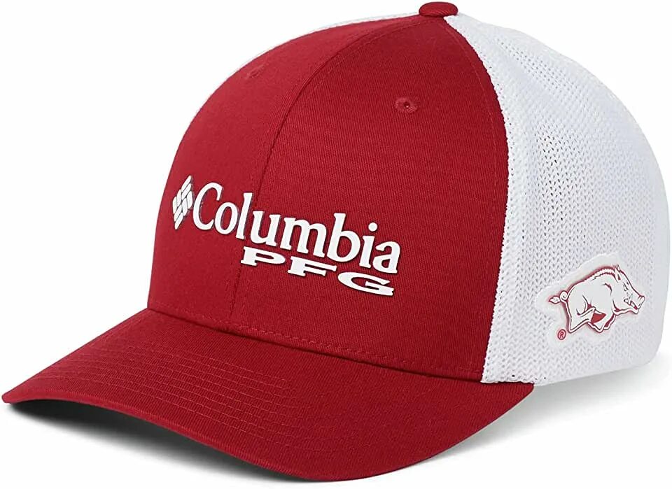 Al cap. Columbia pfg бейсболка. бейсболка pfg mesh ball cap. columbia trucker cap. basketball cap.