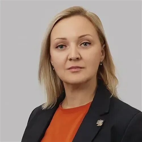Управление общественных связей новосибирск