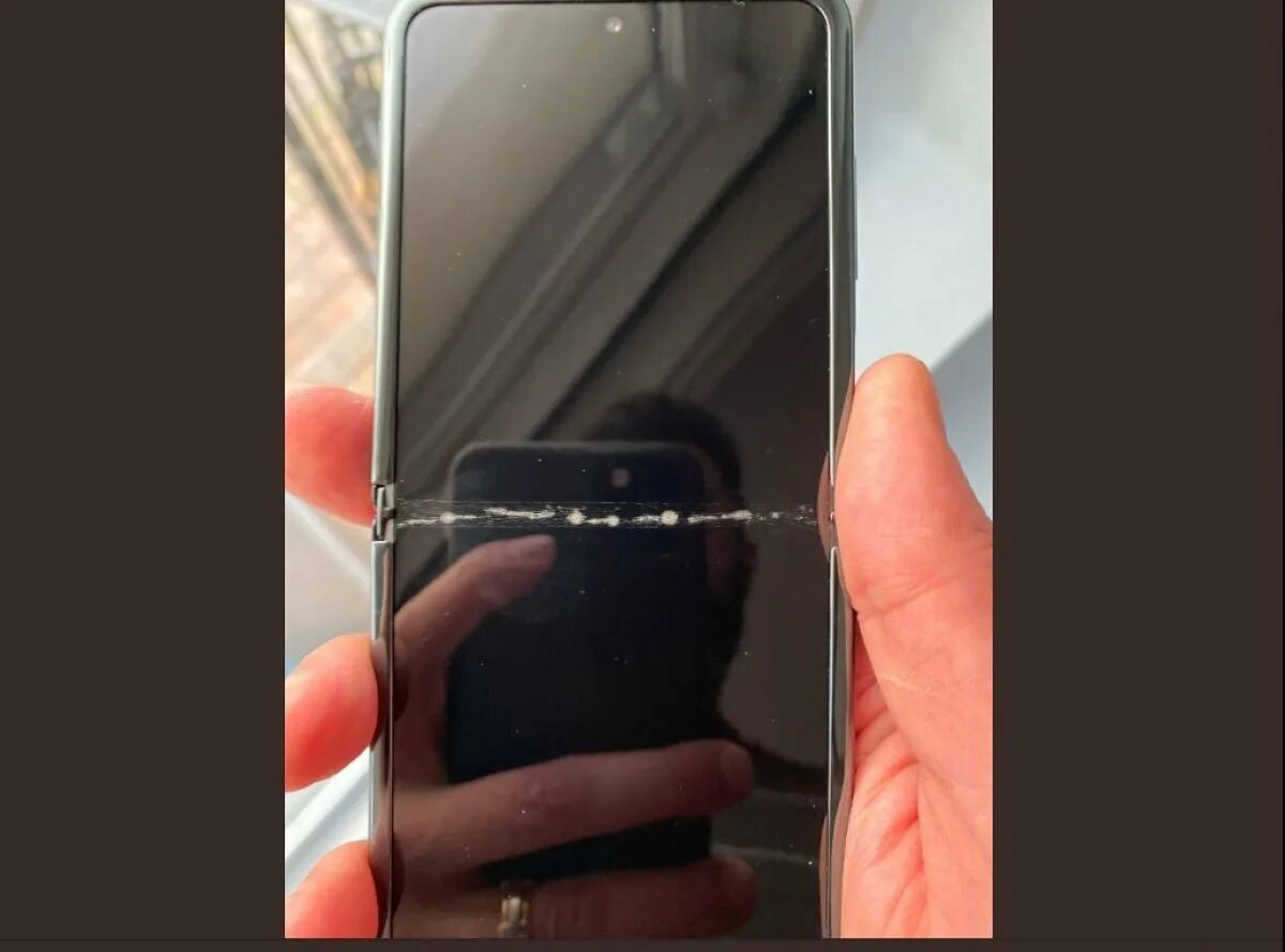 Самсунг s8 зеленый дисплей. Панель навигации самсунг а50. Как сделать полоску на самсунге. Как сделать полоску на самсунге. Два экрана на телефоне самсунг 5а.