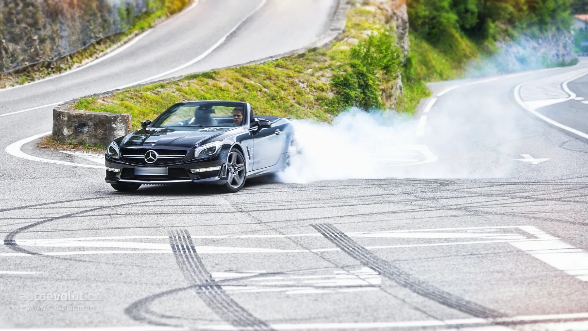 Дрифт мод мерседес. Мерседес с63 дрифт. мерседес амг дрифт. с63 amg дрифт. mercedes amg 63 дрифт.