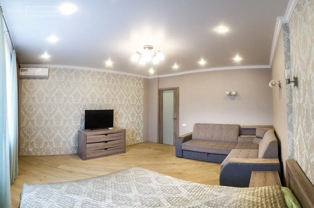 тихомирнова 1 казань. казань снять квартиру дом. апартаменты казань. казань снять квартиру дом. казань снять квартиру дом.