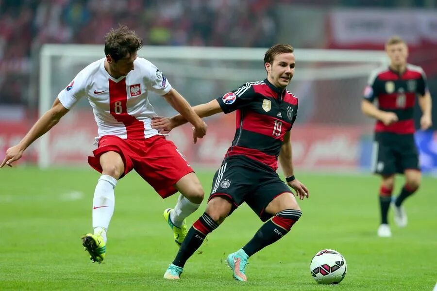 Achileas amanatidis. Германия футбол. Чемпионат мира по футболу 2022 отборочный турнир. Чемпионат польши. Обзор отборочных.