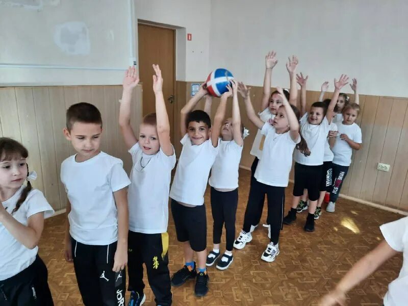 гимназия 7 каникулы. гимназия 7 каникулы. гимназия 7 каникулы. гимназия 7 каникулы. гимназия 7 каникулы.