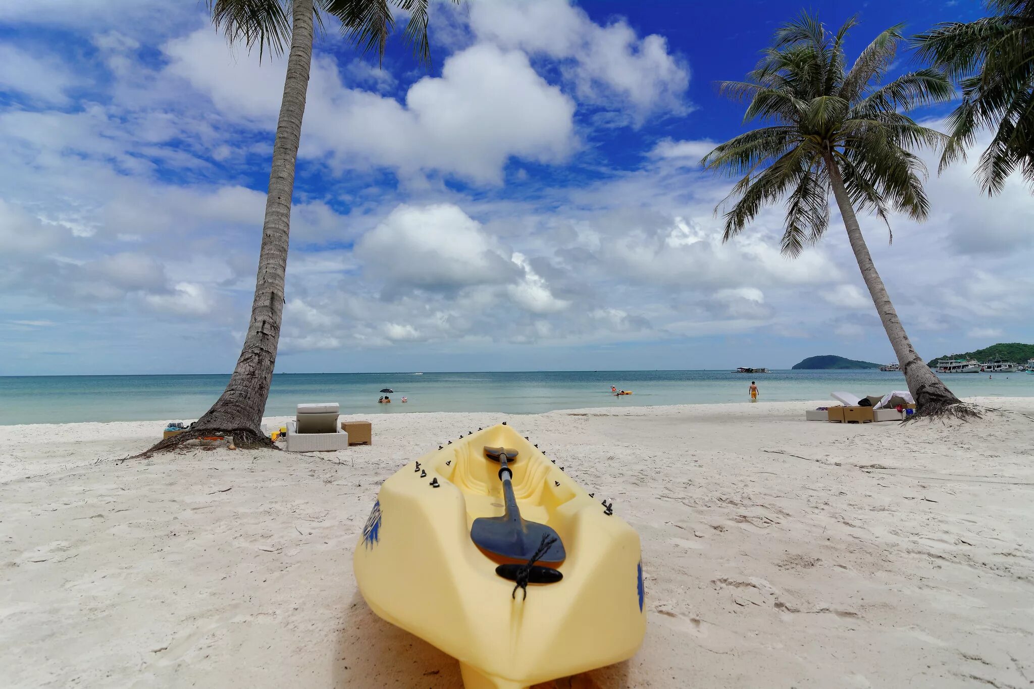 Лонг бич фукуок. Фукуок вьетнам пляжи. Лонг-бич, фукуок, вьетнам. Остров фукуок отели. Фукуок вьетнам.