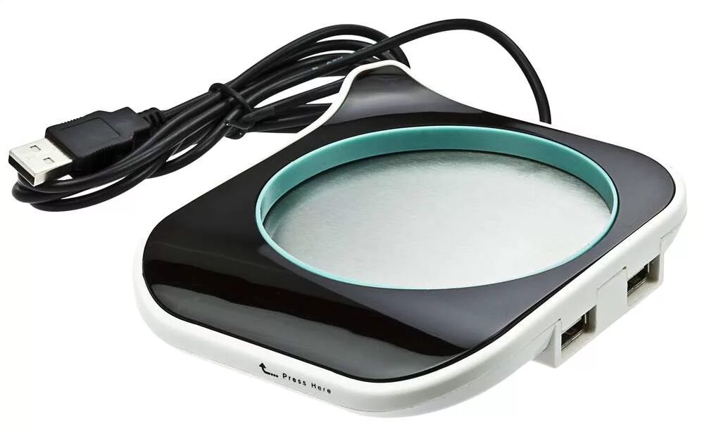 юсб грелка. чашка с подогревом usb. Orient подогреватель кружки. Usb hub warmer 4 port usb 1. 1 hub.