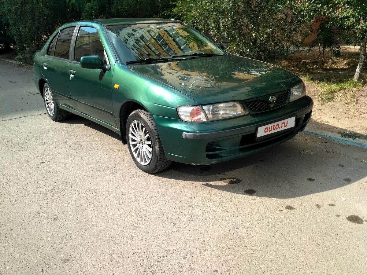 6 n15. ниссан альмера 1998 седан. Nissan almera i (n15). ниссан альмера 1998 года хэтчбек. Nissan almera 1998 1.