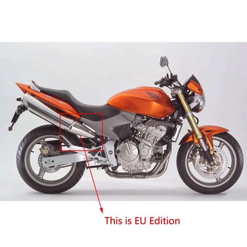 Honda cb600f hornet. Honda cb 600. Хонда cb600f 2003. Honda cb 2006. Honda cb 2006.