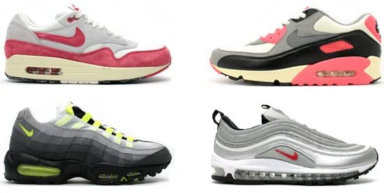 45. Air max 520. Nike air max 95 коллаборация. 100 никельский пограничный отряд заставы. Найк аир макс 95.