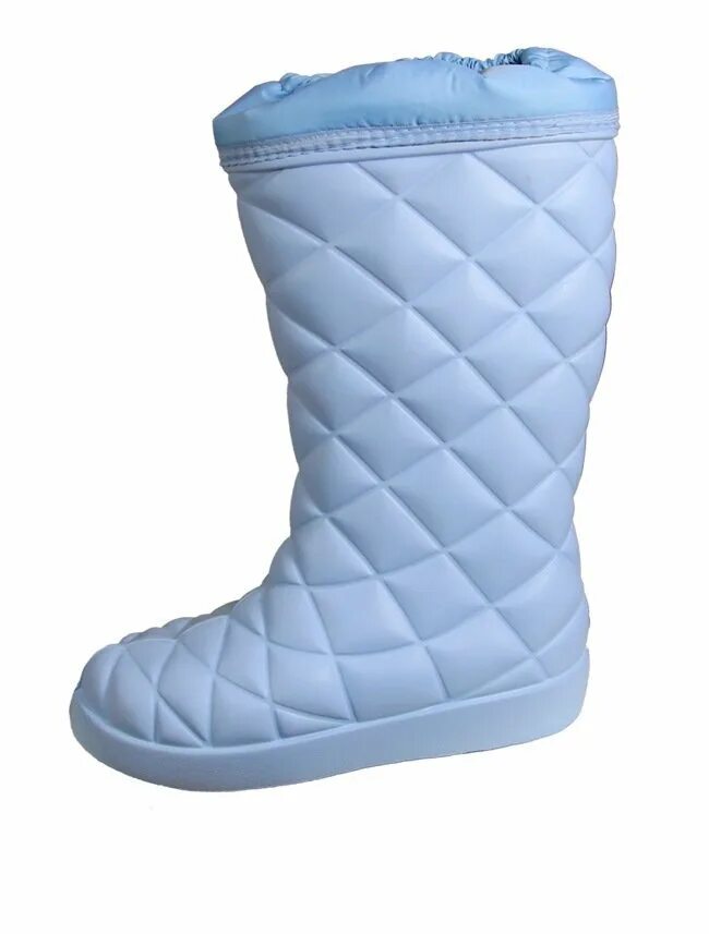 полусапожки пенка eva. озон сапоги эва женские. озон сапоги эва женские. сапоги пвх сардоникс 267-05 женские. сапоги эва женские "сандра" фиолет 3.