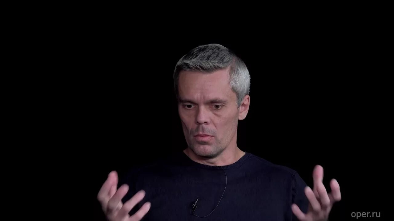 Видео ваджра. Вишва ваджра. Видео ваджра. Видео ваджра. Двойная ваджра.