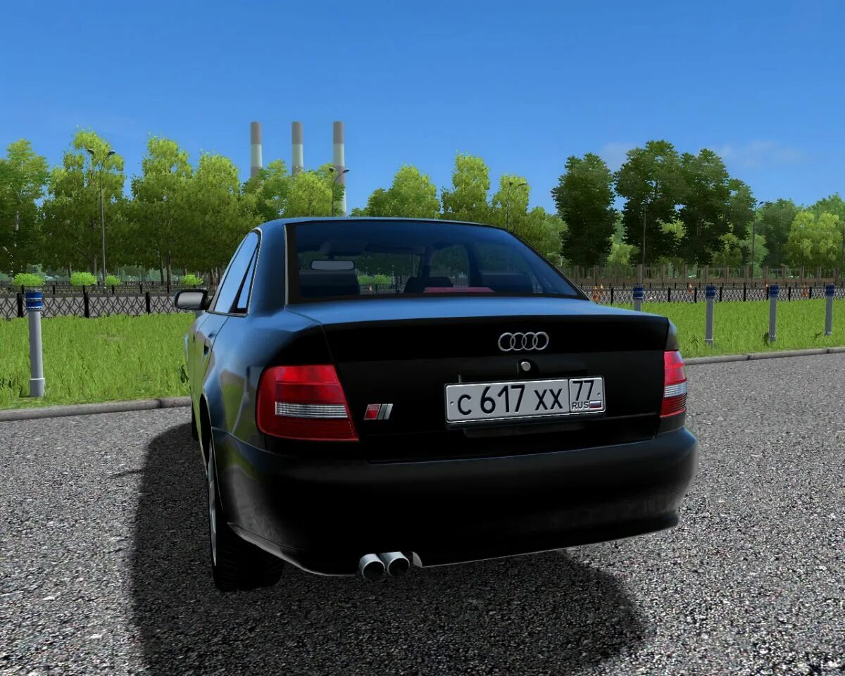 Моды бименджи драйв audi. City car Driving Audi a6 c5. Audi a4 для City car Driving 1.5.9. Audi s4 для City car Driving. City car Driving Audi s1 quattro.