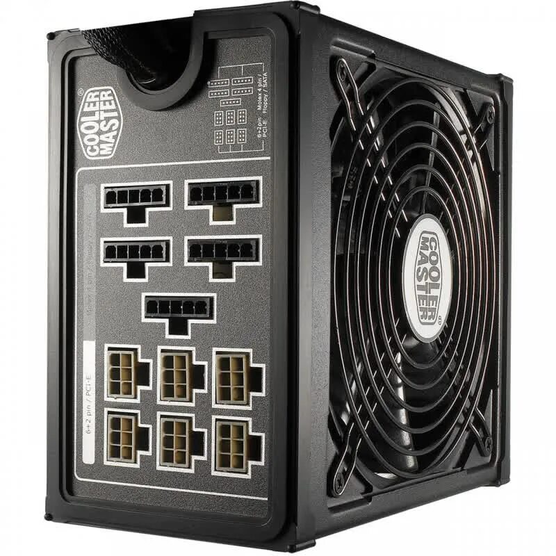 Cooler Master 1000w Silent Pro. Cooler Master Silent Pro m1000w. Cooler Master Silent Pro Gold 1000w. Coolermaster Silent Pro Gold 1000w. Master 800