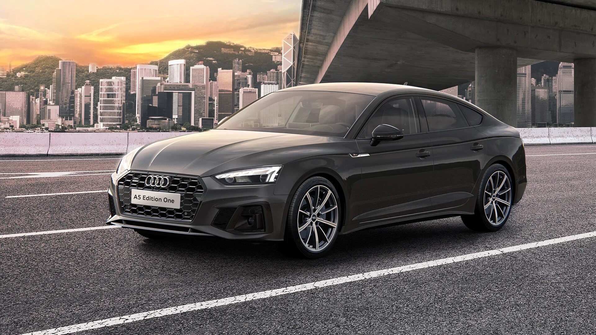 Ауди а5 2020. Audi a5 Sportback 2021. Ауди а5 Спортбэк 2021. Audi а5 Sportback 2020 черная. Ауди а5 Спортбэк 2017.