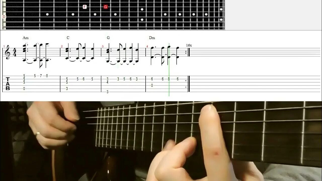 Песня player ln c. Prayer in c на гитаре табы. player in c на гитаре табы. lilly wood на гитаре. табы prayer in c tabs.
