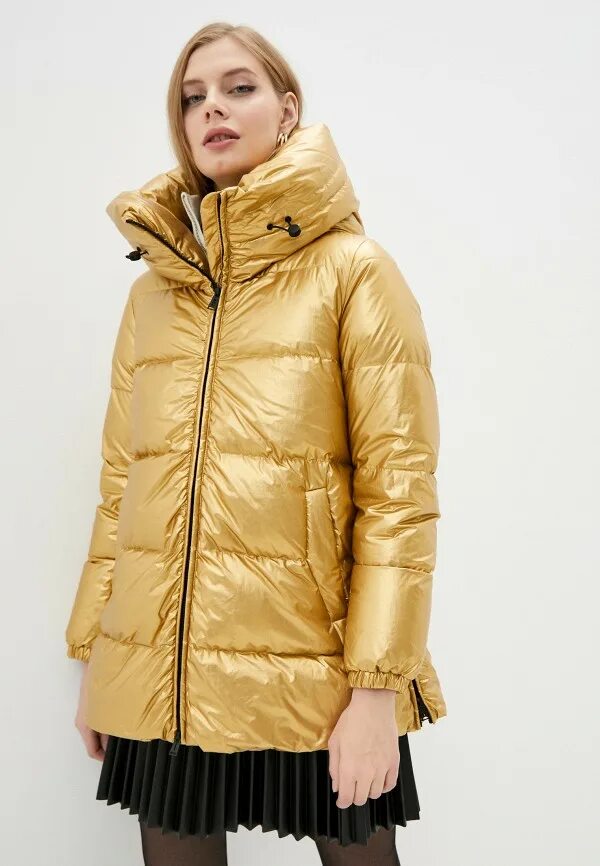 Золотые слитки фортнайт. Съедобное золото. Медный слиток 99999. Плавление золота. Слиток золота.