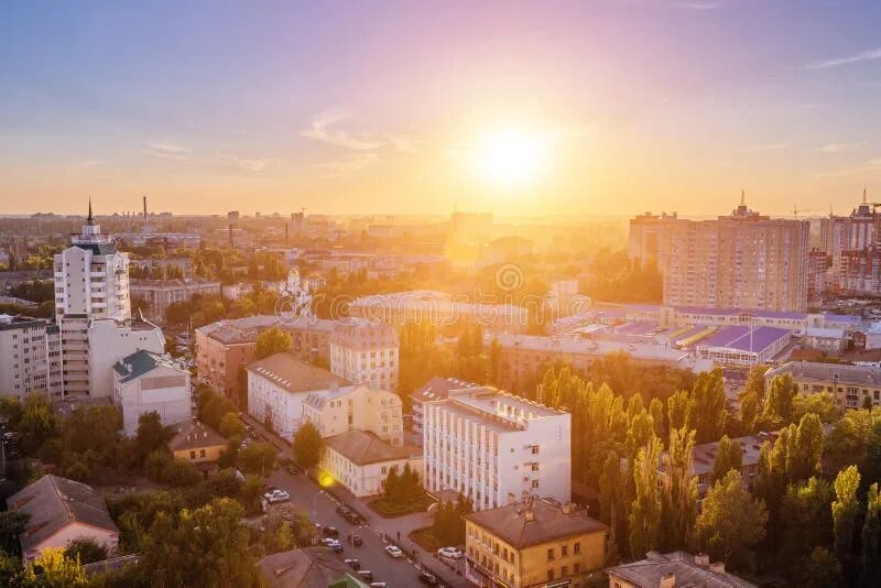 Рассвет воронеж сегодня. Рассвет воронеж. Рассвет воронеж. Утро в воронеже. Рассвет воронеж.