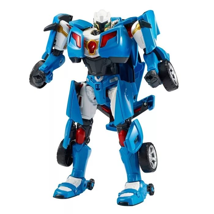 Tobot toy. Трансформер тобот evolution y. трансформер young toys tobot. tobot трансформер эволюция. young toys tobot эволюция y 301010.