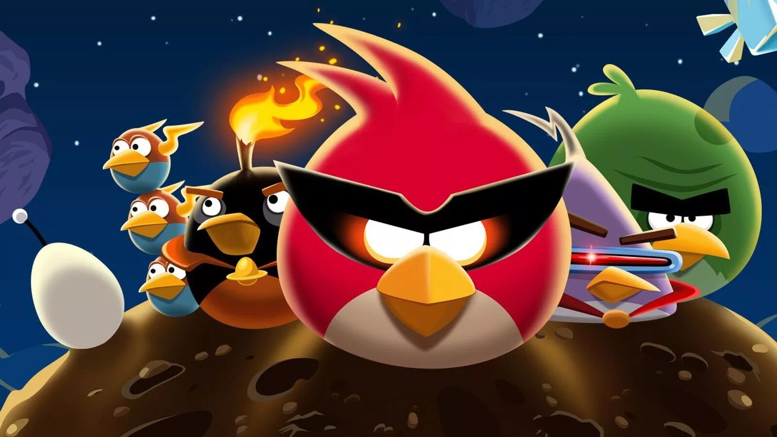 Angry Birds Space 2. Енгрибердс 1. Энгри бердз Спейс. Бесплатный энгриберц