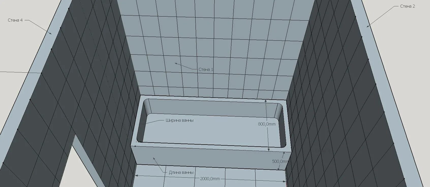 Калькулятор квадратного метра плитки. Калькулятор плитки для ванной. Высота плитки в санузлах. Плитка в ванную комнату толщина. Подсчет плитки в ванной.