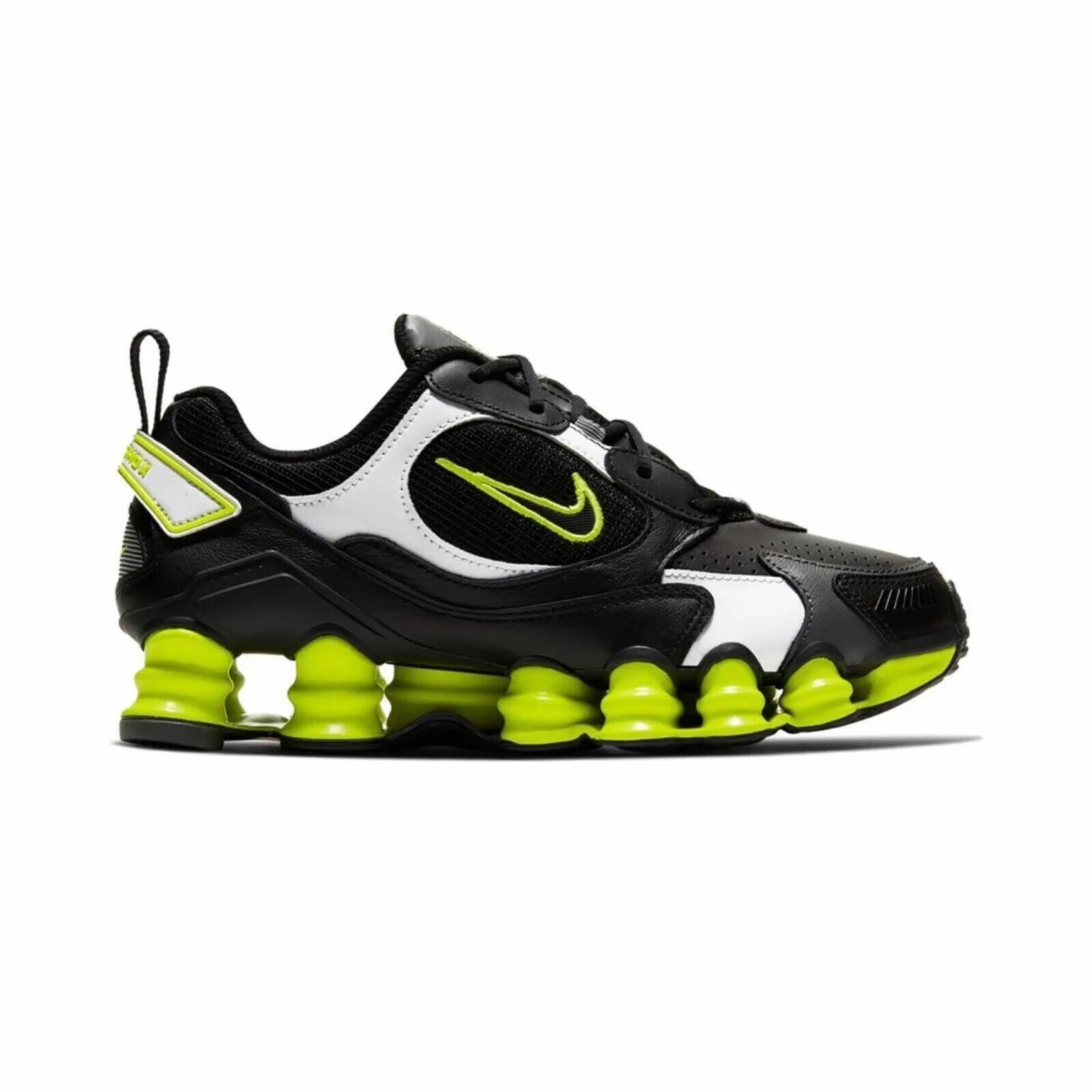 Кроссовки найк Shox. Nike кроссовки Shox TL. Найк шокс ТЛ. Найк шокс ТЛ Нова. Дутые найки