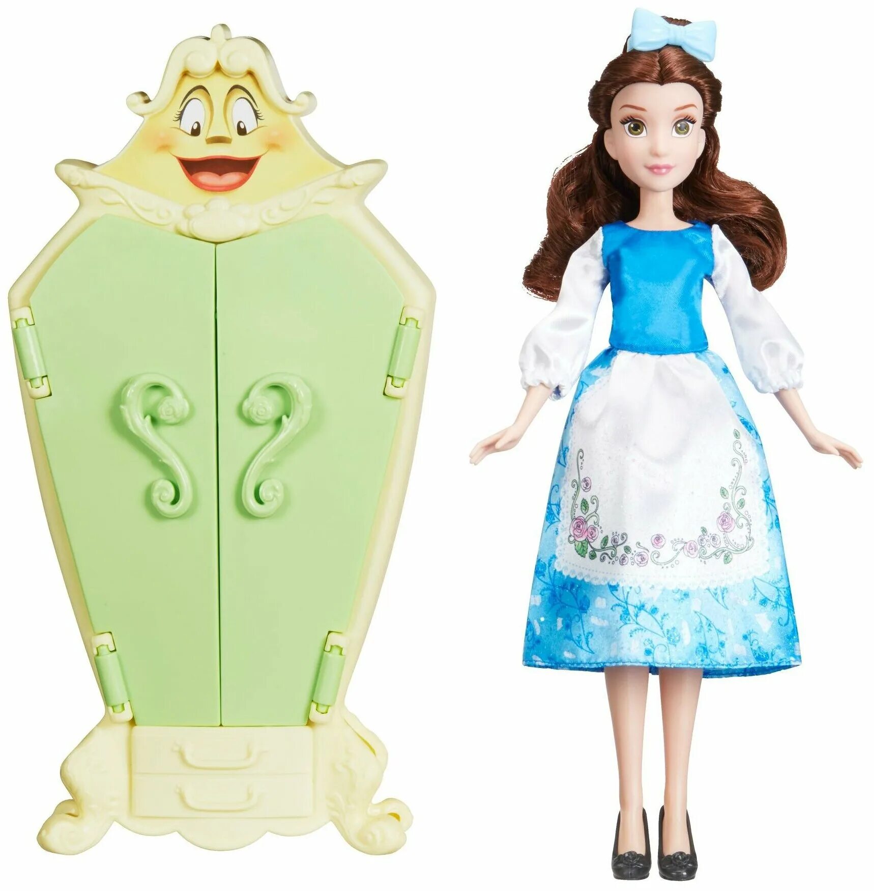 кукла disney princess hasbro в непрозрачной упаковке сюрприз e3437eu4. куклы hasbro disney princess. куклы принцессы дисней хасбро вся коллекция. куклы hasbro disney princess. кукла disney hasbro белль.