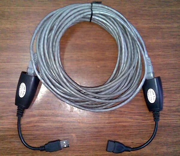 0 am/bm, 3м, черный [bxp-ccp-usb2-ambm-030]. удлинитель для модема 4g dns. переходник rj45 male to usb. 0 gcr am/af 5. Usb модем 4g провода к модему.