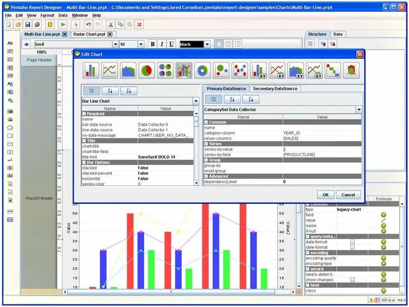 Crystal reports xi sql 2008. Reportizer интерфейс. Crack program. Reporting программа. Report программа.
