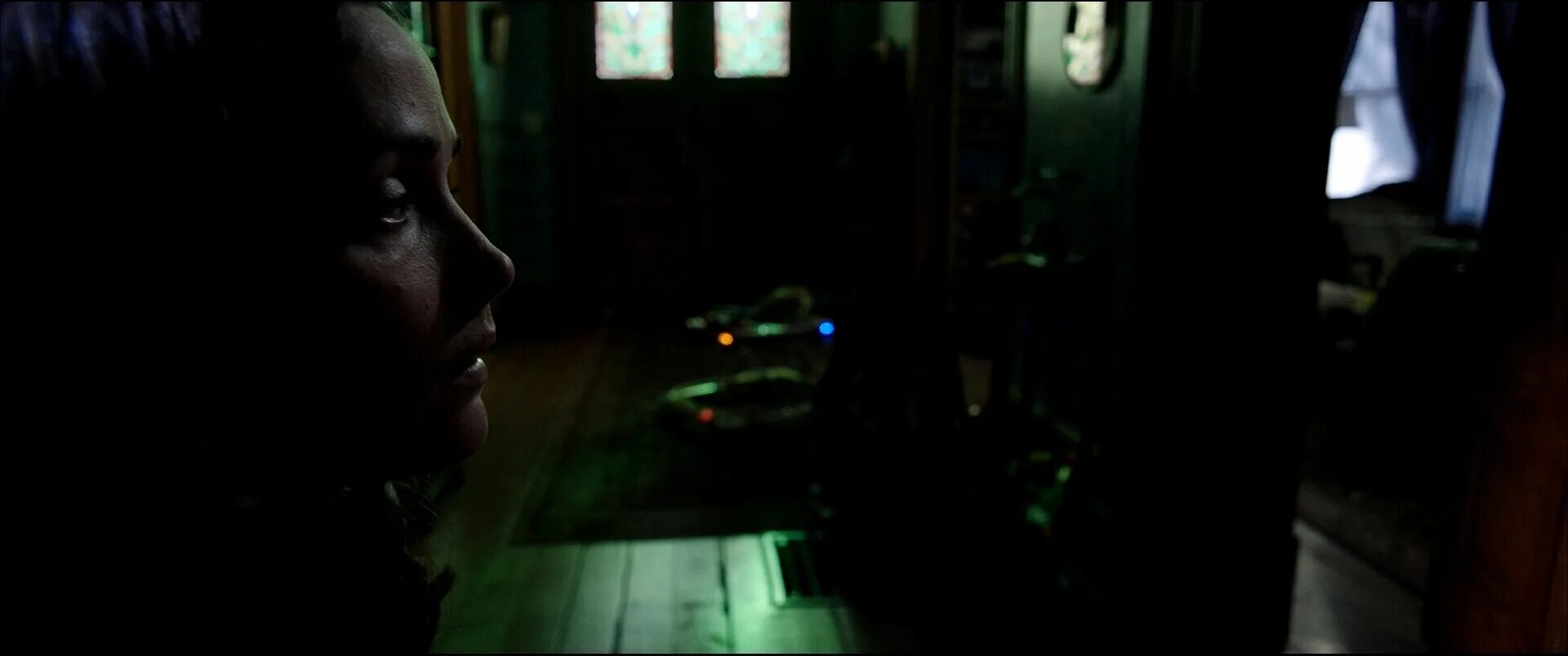 даниэль бисутти астрал 2. астрал 2 трейлер. роуз бирн астрал. астрал: глава 2 (2013). даниэль бисутти астрал 2.