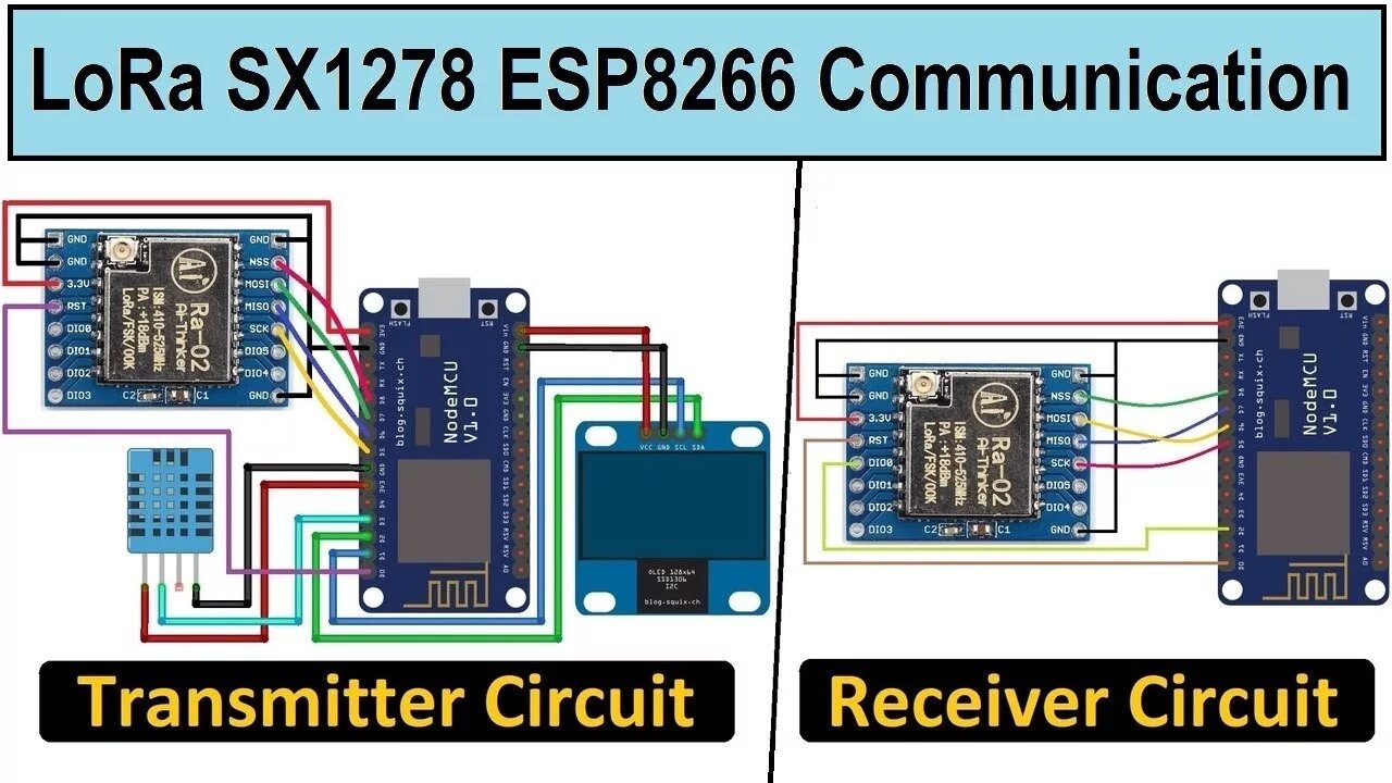 Подключение lora. Sx1278 схема. esp8266 lora. lora sx1278. lorawan ардуино нодемсу.