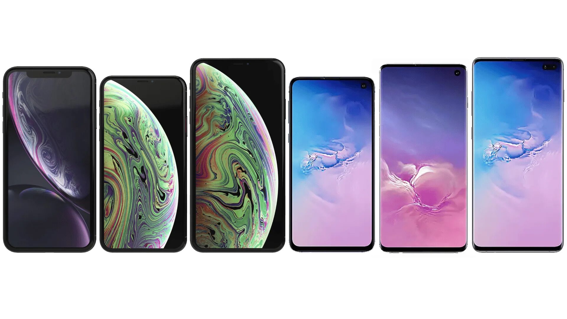 Samsung s 10e vs iphone XS Max. Samsung s10. XS Max и s10plus. Samsung s10e iphone XS. Galaxy s10 vs s10