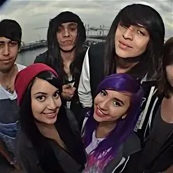 Once did. You only live once субкультура. yolo you only live once иллюстрация. the strokes you only live once.