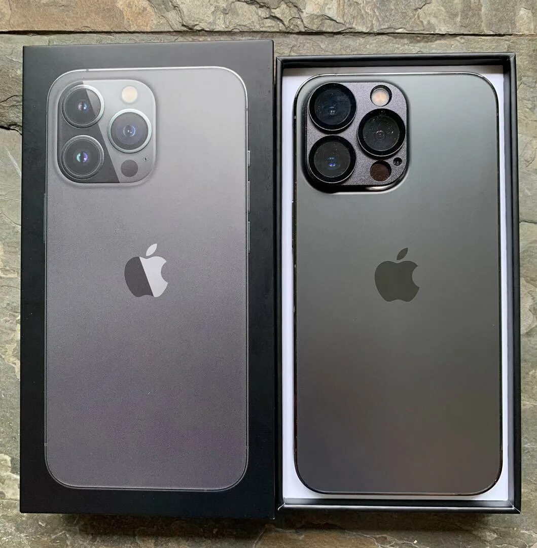 айфон 14 цвета. айфон 14 про 256 нижний новгород. айфон 14 про 256 нижний новгород. айфон 14 про 256 нижний новгород. айфон 14 про 256 нижний новгород.