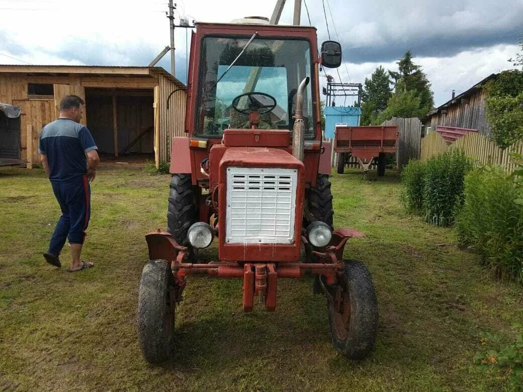 ВТЗ т25 а Балтаси. ВТЗ т25 Омск. Владимирский трактор т-25.