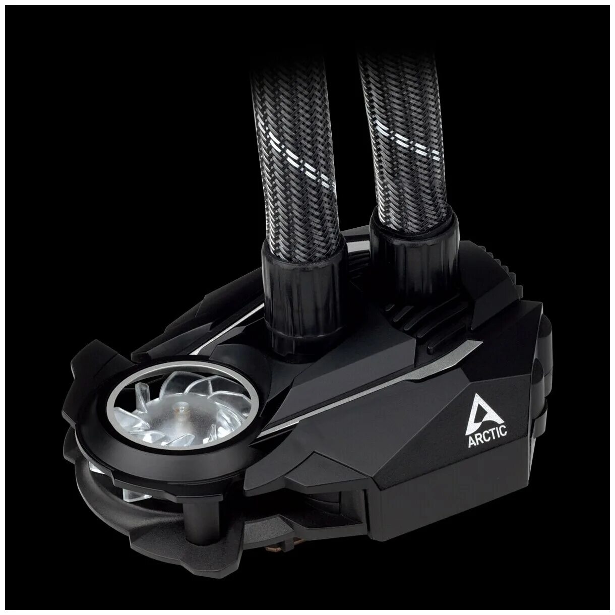 Arctic liquid freezer 360 argb. Arctic freezer 360 ii. Arctic liquid freezer ii 360. Arctic freezer ii 360 argb. Arctic freezer ii 360 argb.