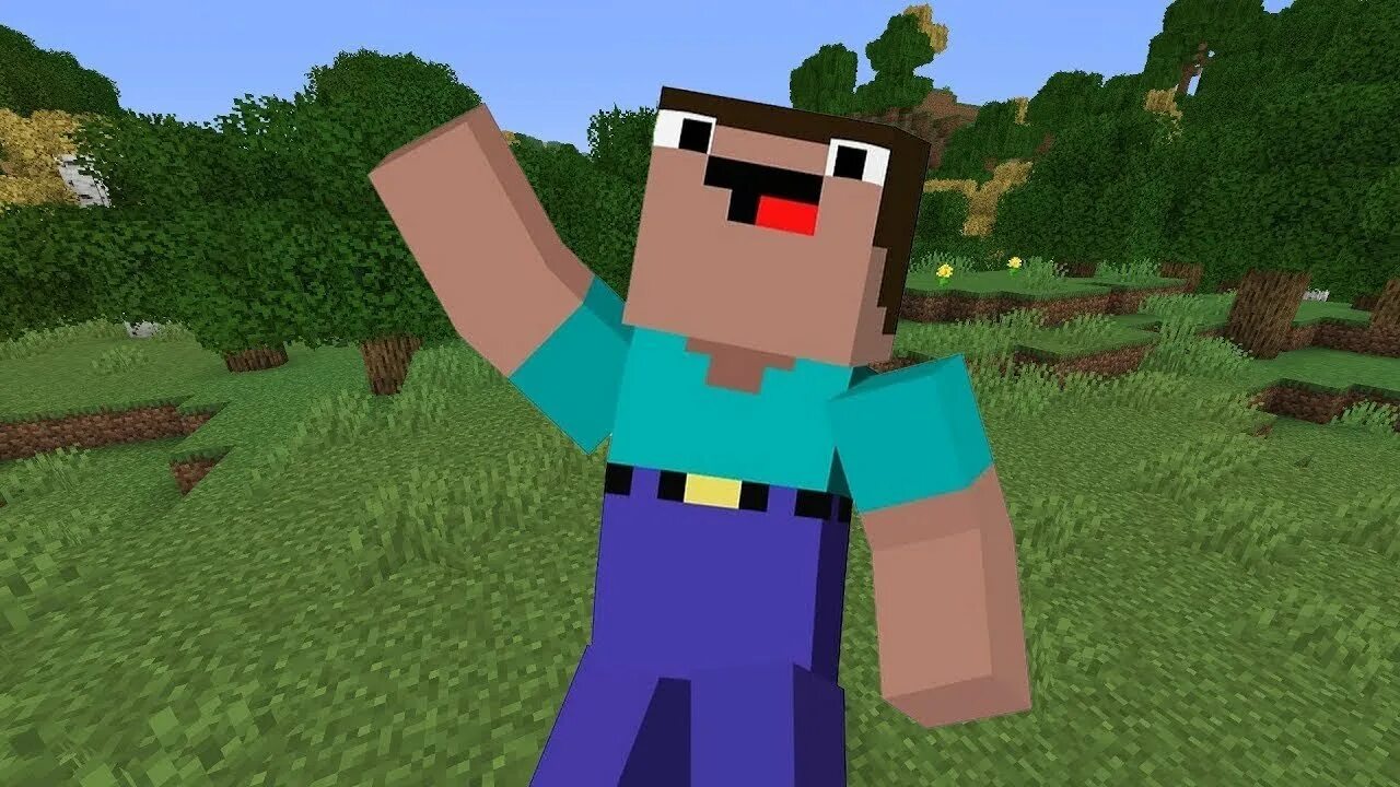 Майнкрафт НУБИК. Майнкрафт НУБИК В МАЙНКРАФТЕ. Герои майнкрафт НУБИК. Minecraft НУБИК Minecraft НУБИК Minecraft.